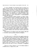 giornale/TO00200147/1911/unico/00000225