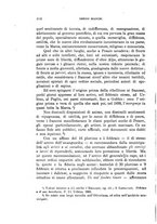 giornale/TO00200147/1911/unico/00000226