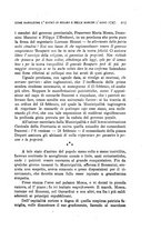 giornale/TO00200147/1911/unico/00000227