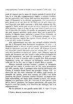 giornale/TO00200147/1911/unico/00000229