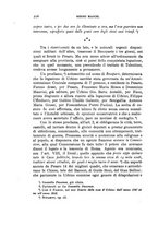 giornale/TO00200147/1911/unico/00000230