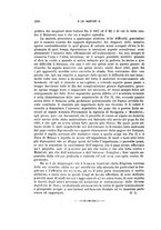 giornale/TO00200147/1911/unico/00000234