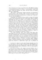 giornale/TO00200147/1911/unico/00000240