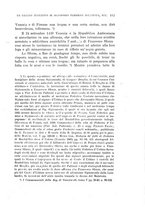 giornale/TO00200147/1911/unico/00000241