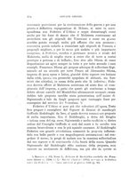 giornale/TO00200147/1911/unico/00000242