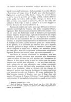 giornale/TO00200147/1911/unico/00000243