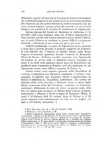 giornale/TO00200147/1911/unico/00000244