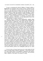 giornale/TO00200147/1911/unico/00000245