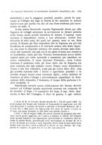 giornale/TO00200147/1911/unico/00000247