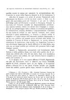 giornale/TO00200147/1911/unico/00000249