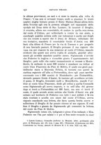 giornale/TO00200147/1911/unico/00000250