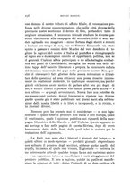 giornale/TO00200147/1911/unico/00000254