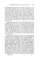 giornale/TO00200147/1911/unico/00000255