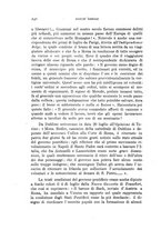 giornale/TO00200147/1911/unico/00000258