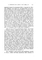 giornale/TO00200147/1911/unico/00000259