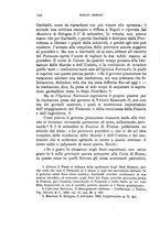 giornale/TO00200147/1911/unico/00000260