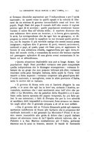 giornale/TO00200147/1911/unico/00000261