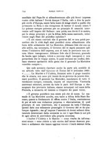 giornale/TO00200147/1911/unico/00000262