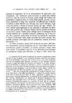 giornale/TO00200147/1911/unico/00000263