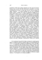 giornale/TO00200147/1911/unico/00000264