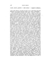 giornale/TO00200147/1911/unico/00000266