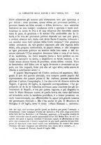 giornale/TO00200147/1911/unico/00000267