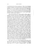 giornale/TO00200147/1911/unico/00000268