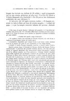 giornale/TO00200147/1911/unico/00000269