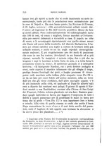 giornale/TO00200147/1911/unico/00000270