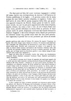 giornale/TO00200147/1911/unico/00000271