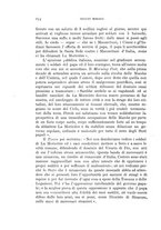 giornale/TO00200147/1911/unico/00000272