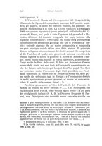 giornale/TO00200147/1911/unico/00000276