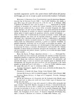 giornale/TO00200147/1911/unico/00000280