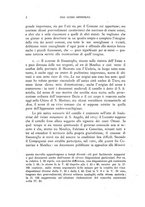 giornale/TO00200147/1912/unico/00000008