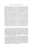 giornale/TO00200147/1912/unico/00000009