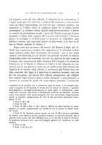 giornale/TO00200147/1912/unico/00000011