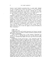 giornale/TO00200147/1912/unico/00000012