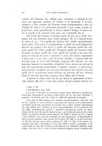 giornale/TO00200147/1912/unico/00000016