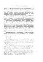 giornale/TO00200147/1912/unico/00000019