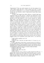 giornale/TO00200147/1912/unico/00000020