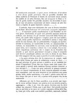 giornale/TO00200147/1912/unico/00000102