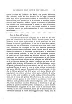 giornale/TO00200147/1912/unico/00000103