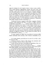 giornale/TO00200147/1912/unico/00000104