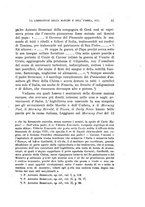 giornale/TO00200147/1912/unico/00000105