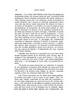 giornale/TO00200147/1912/unico/00000106