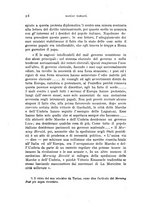 giornale/TO00200147/1912/unico/00000108