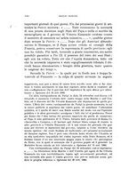 giornale/TO00200147/1912/unico/00000110