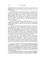 giornale/TO00200147/1912/unico/00000112