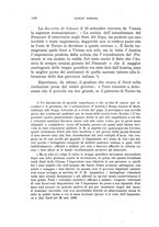 giornale/TO00200147/1912/unico/00000116