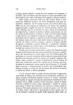 giornale/TO00200147/1912/unico/00000162